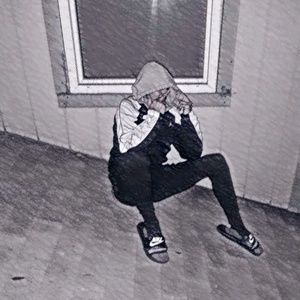 Meet your Posher, Vincent